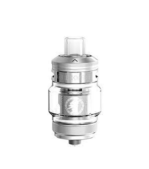 Geek Vape Z Nano 3 Tank