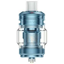 Geek Vape Z Nano 3 Tank