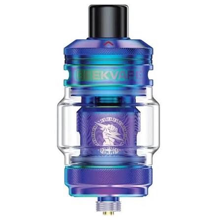 Geek Vape Z Nano 3 Tank