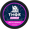 Nordic Freeze / 9.5mg