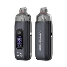 Oxva Vprime 2 Vape Kit