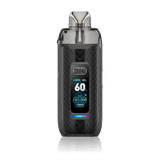 Oxva Vprime 2 Vape Kit