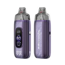 Oxva Vprime 2 Vape Kit