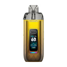 Oxva Vprime 2 Vape Kit