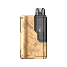 Aspire Gotek Pro 2 Vape Kit