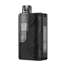 Aspire Gotek Pro 2 Vape Kit