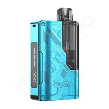 Aspire Gotek Pro 2 Vape Kit