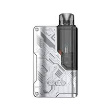 Aspire Gotek Pro 2 Vape Kit