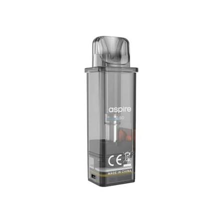 Aspire Gotek V2 Replacement Pods 2pack