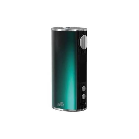 Eleaf iStick T80 Mod