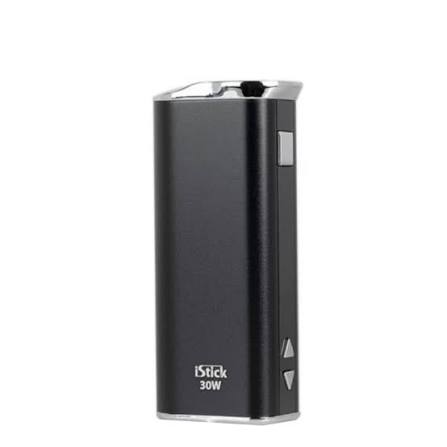 Eleaf iStick 30w Subohm Mod