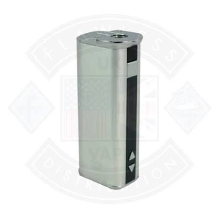 Eleaf iStick 30w Subohm Mod