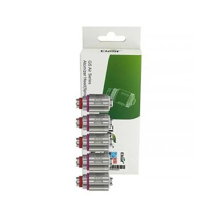 Eleaf GS Air M 0.35ohm 5pack
