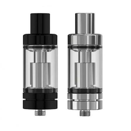 Aspire K3 Tank TPD Compliant