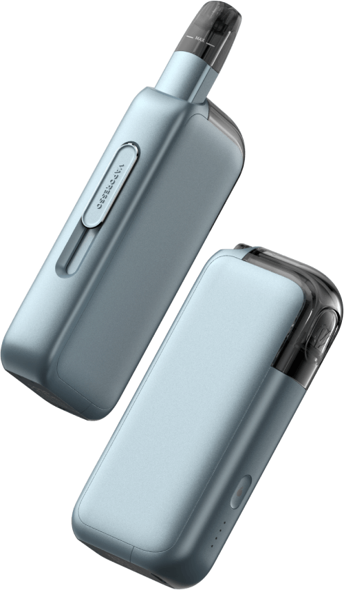 Vaporesso Coss