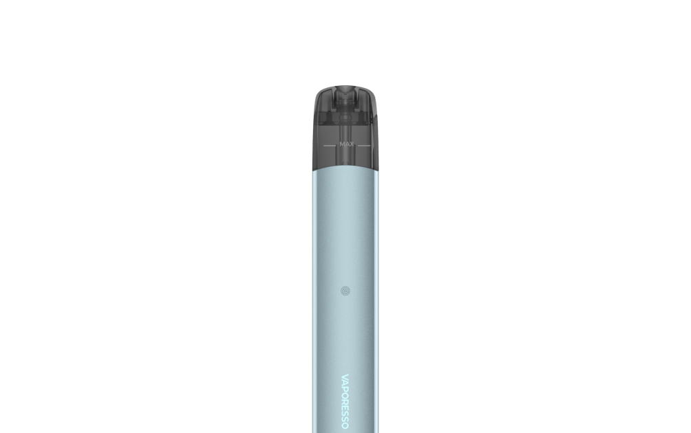 Vaporesso Coss