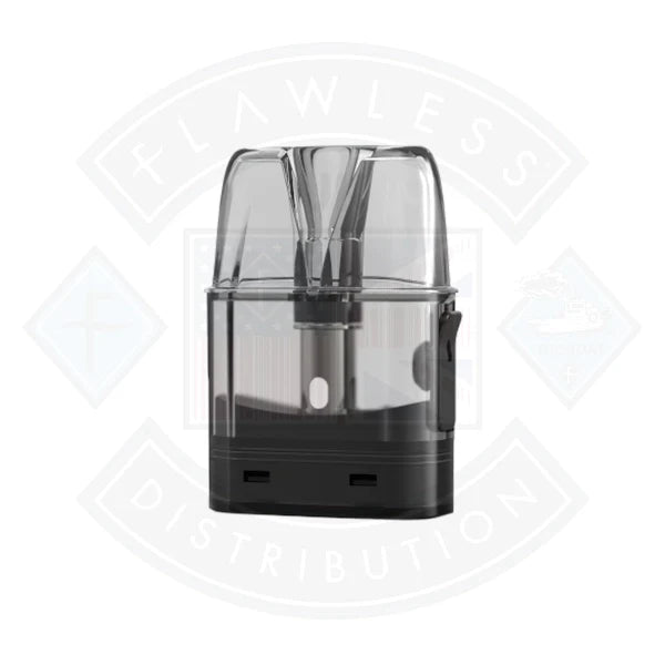 Innokin Refillable Klypse Pod 3pack 0.8ohm