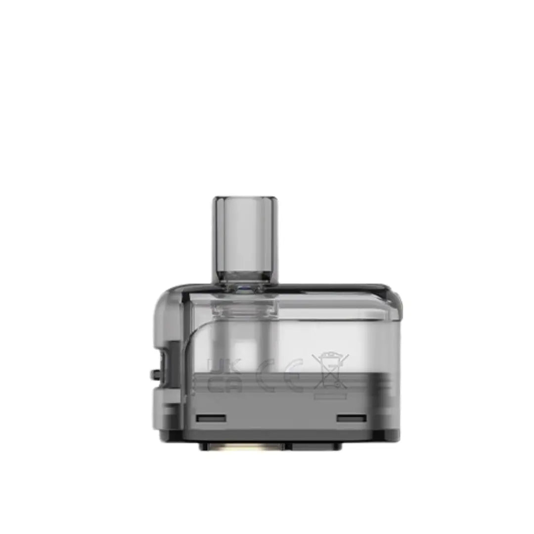 ODB Juice Salt - Cherry Yuzu 10ml E-liquid