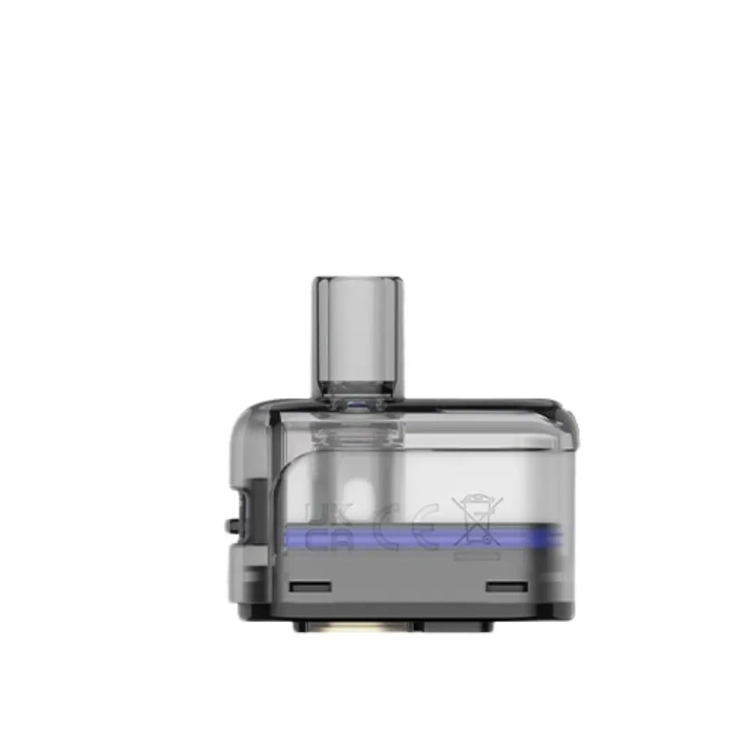 ODB Juice Salt - Cherry Yuzu 10ml E-liquid