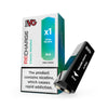 Classic Menthol