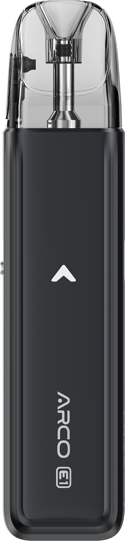 ARCO E1