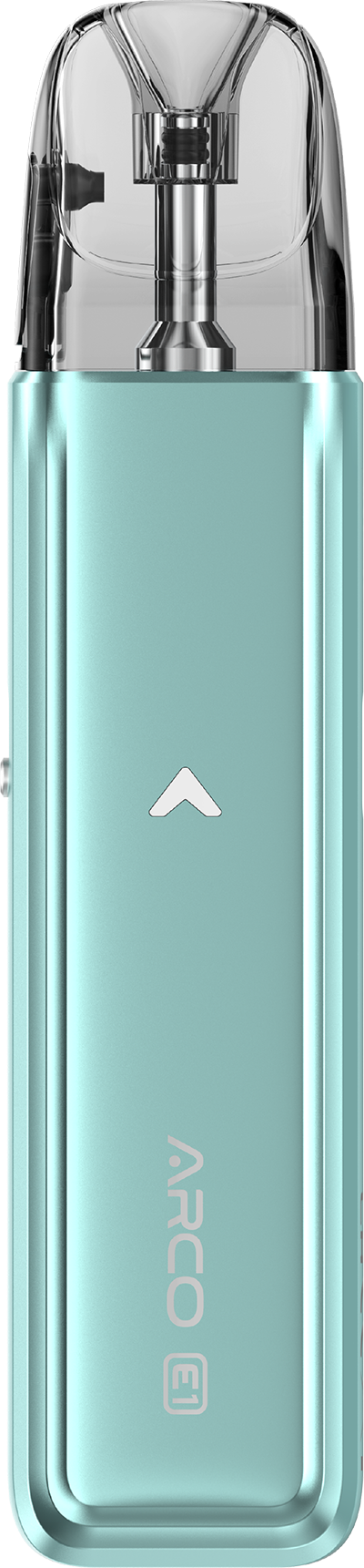 ARCO E1