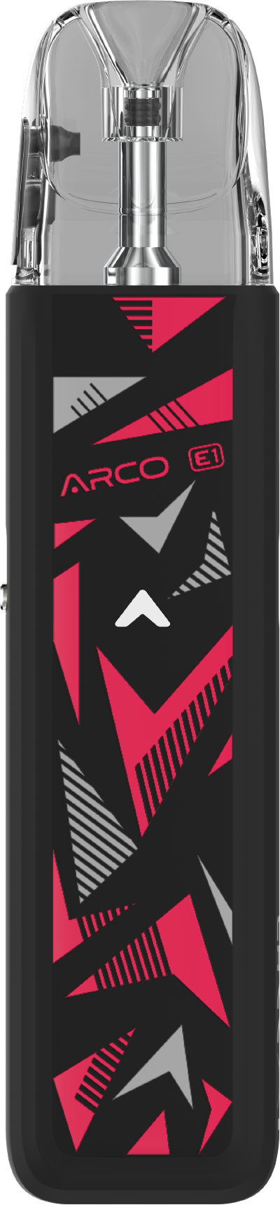 ARCO E1