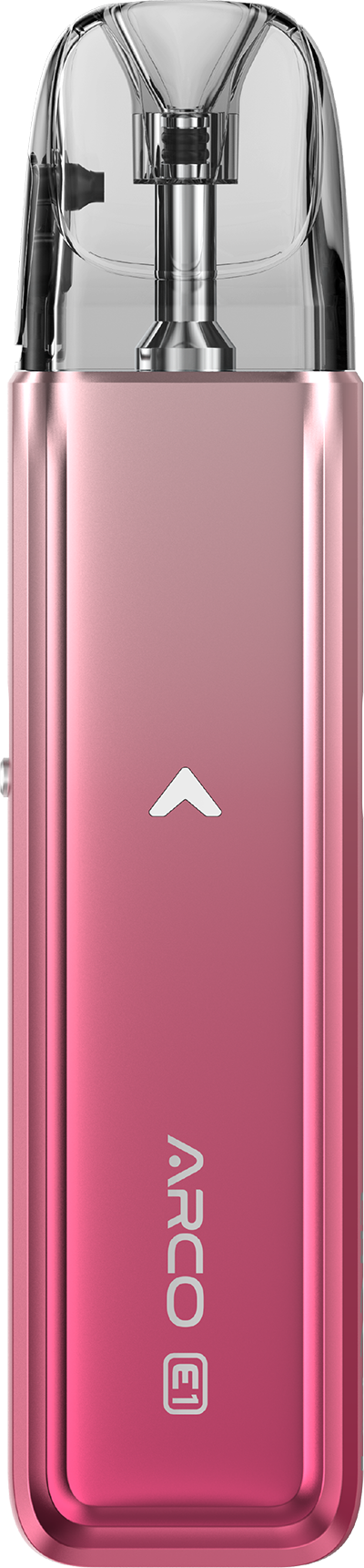 ARCO E1
