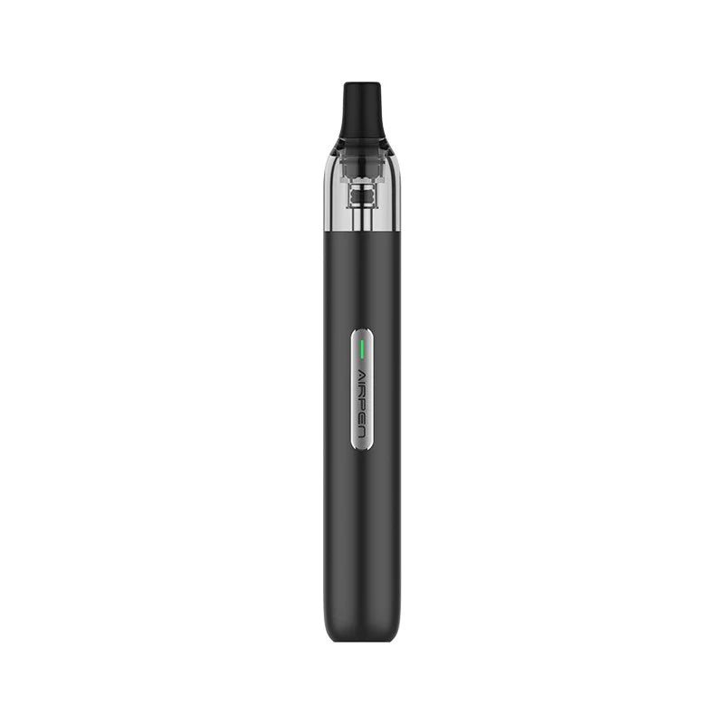 AIRPEN KIT