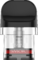 Smok Novo CLX Replacement Pods - 3pcs/2ml