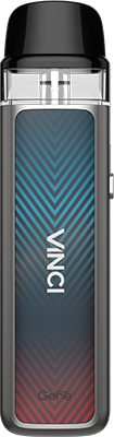 VINCI Pod