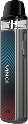 VINCI Pod