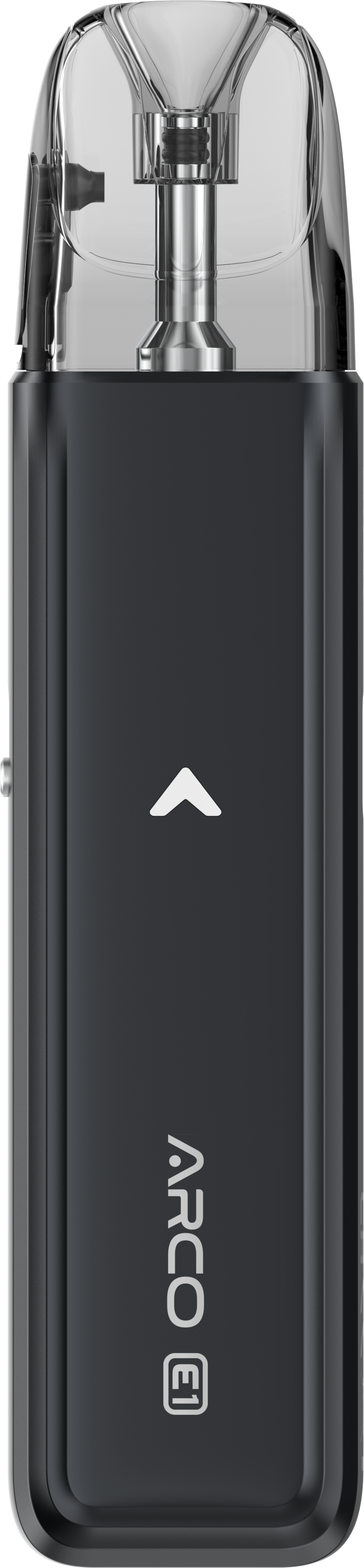 Smok ARCO E1 Vape Kit