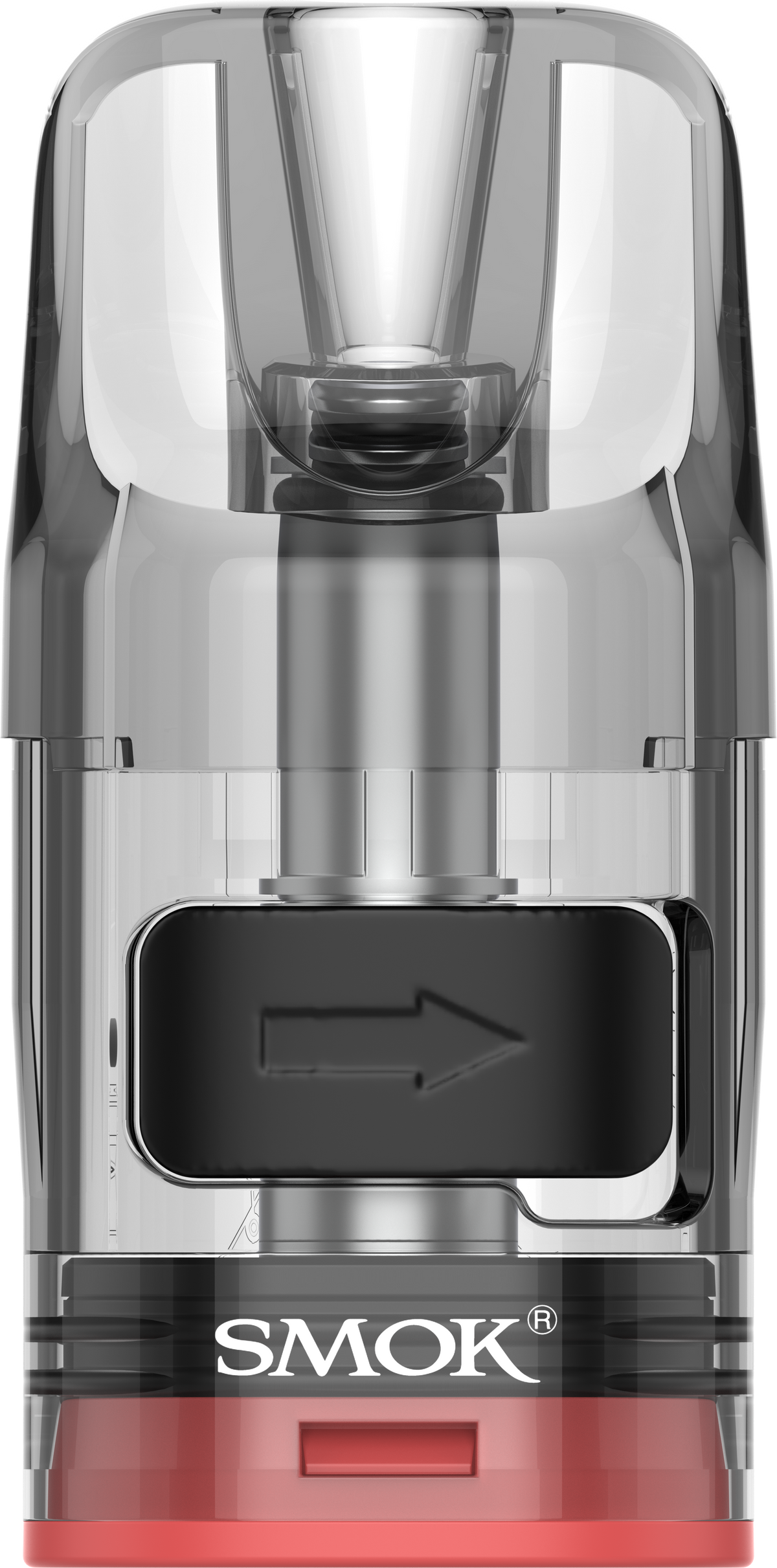 Smok LP1 Coils/5pcs