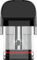 Meshed 0.9ohm - 2ml
