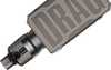 B-Prussian