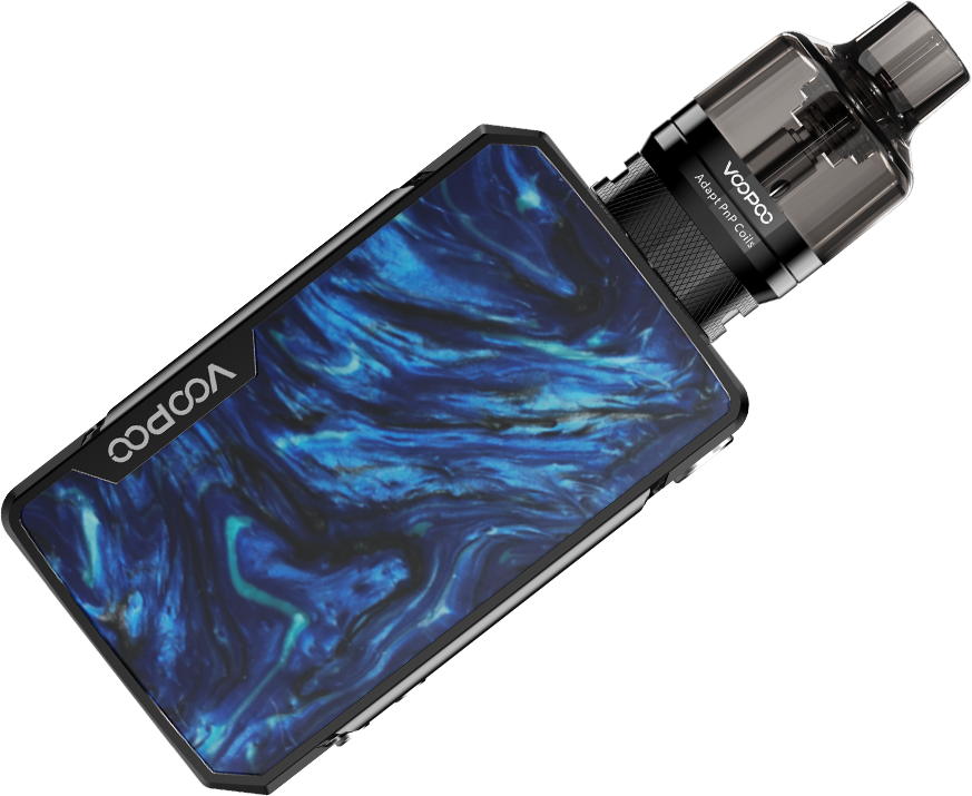 DRAG mini Refresh Edition