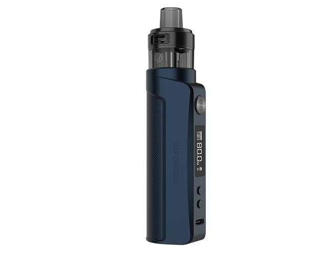 GEN PT60/80S