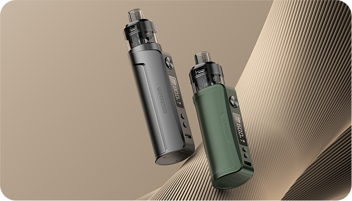 GEN PT60/80S
