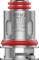 Meshed 0.16ohm - 5pcs