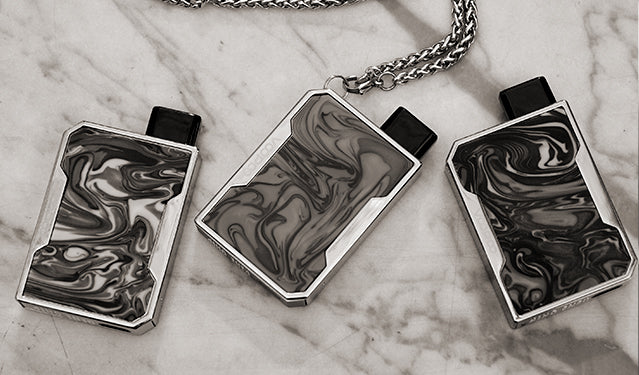 Drag Nano