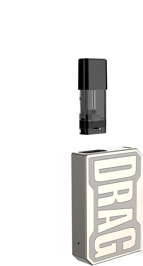 Drag Nano