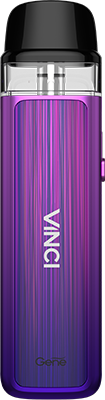 VINCI Pod