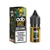 ODB Juice Salt - Guava Peach 10ml E-liquid