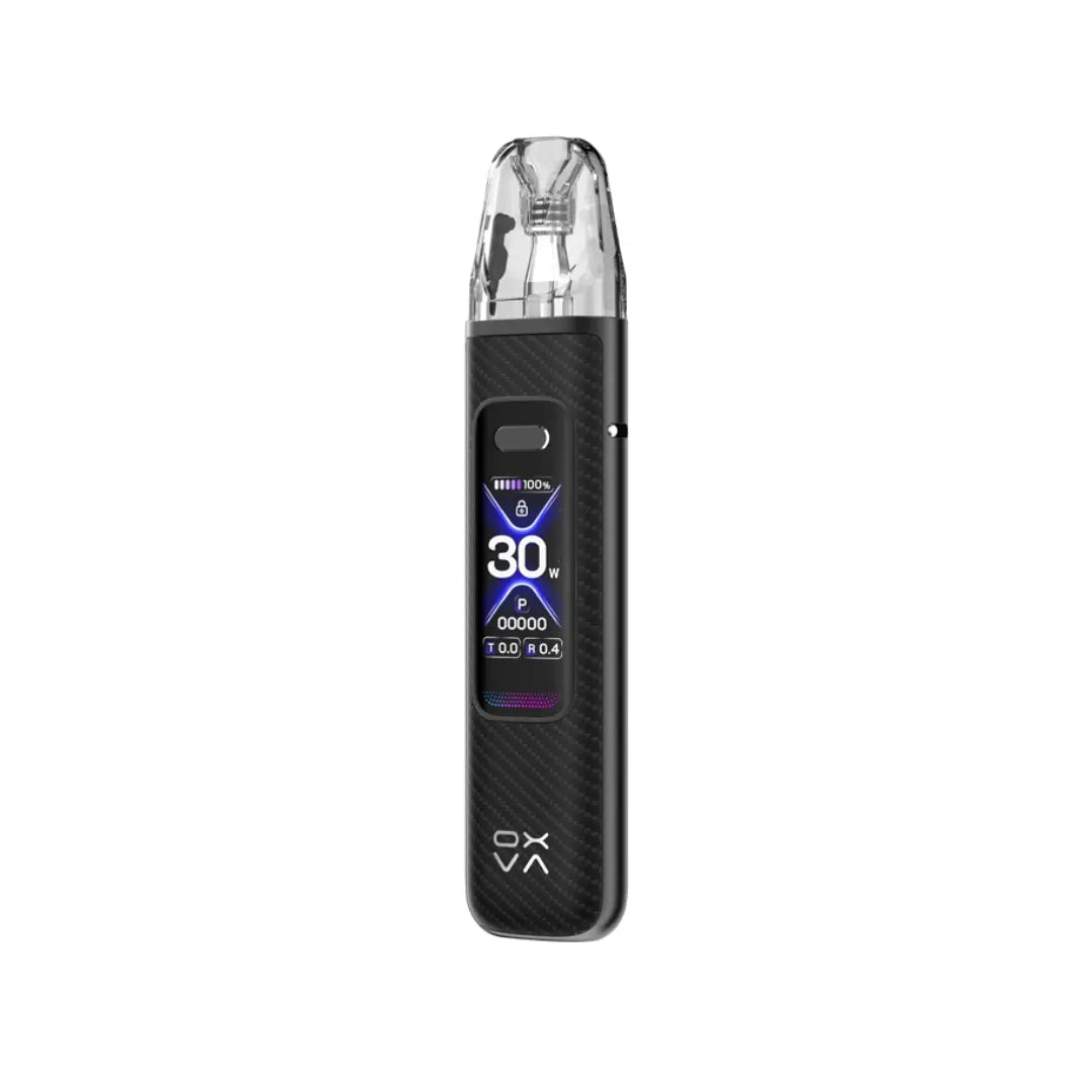 ODB Juice - Guava Peach 0mg 100ml Shortfill