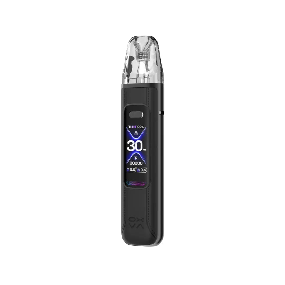 ODB Juice - Cherry Yuzu 0mg 100ml Shortfill