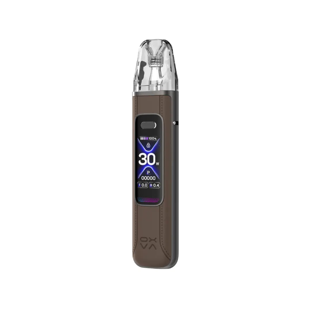 ODB Juice - Cherry Yuzu 0mg 100ml Shortfill