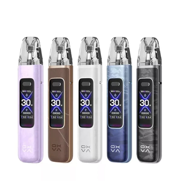 ODB Juice - Cherry Yuzu 0mg 100ml Shortfill