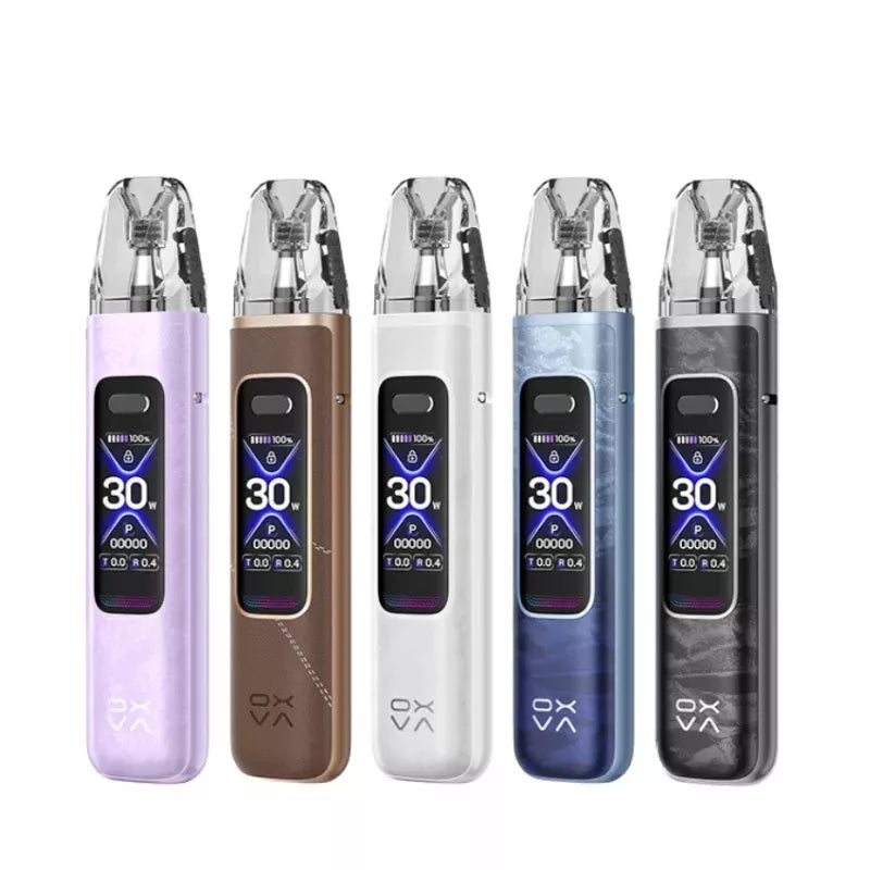 ODB Juice - Cherry Yuzu 0mg 100ml Shortfill