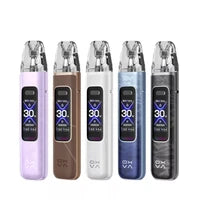 ODB Juice - Cherry Yuzu 0mg 100ml Shortfill